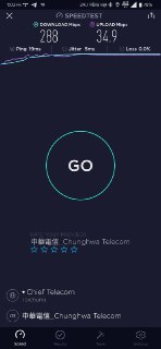 [photo](media:AgADAQADZagxG7lZ6EcjbTRDOiO0bl_hawYABAEAAwIAA20AA0rUAQABFgQ@telegram)