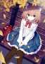 [photo](media:AgADAQADZagxGyHFGUY6w21pH_DeraH7CjAABDOB7yHjAAHXrv1jAQABAg@telegram)