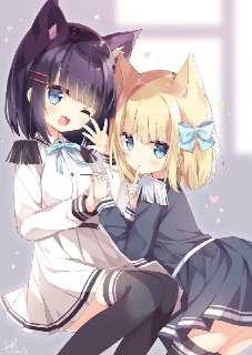[photo](media:AgADAQADZqgxG-vwGEWyXYsz_DpdLf_nCjAABAEAAwIAA20AAxiUBQABFgQ@telegram)