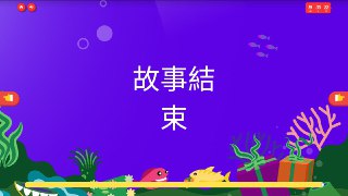 [photo](media:AgADAQADZqgxG2NlCERb_B6XuqacWRURFDAABAEAAwIAA20AA9c7BQABFgQ@telegram)