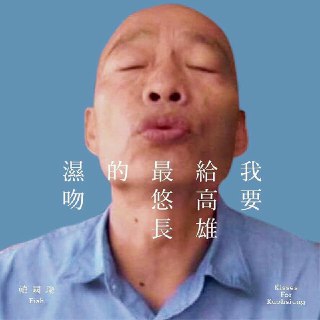 [photo](media:AgADAQADZqgxG7P04UQKjgM055YkstS8bgYABAEAAwIAA20AA-0CAQABFgQ@telegram)