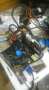 [photo](media:AgADAQAD_KcxG5Qq-UaRd7PpDHo29h8VFDAABEuJUHVaat1WSCIAAgI@telegram)