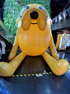 [photo](media:AgADAQADaKgxG7P04URfSOsKvFwzSNjYbgYABAEAAwIAA20AA_VxAAIWBA@telegram)
