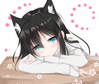 [photo](media:AgADAQADaKgxG8_OIUdCZqgbb8u96dwQFDAABAEAAwIAA20AA56dAwABFgQ@telegram)