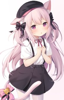 [photo](media:AgADAQADaagxGyqS4EQWs1MLTWm0RhcWFDAABAEAAwIAA20AAwcvBAABFgQ@telegram)
