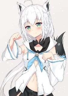 [photo](media:AgADAQADaqgxG0hFIUVrOnpiz0SJS4_mawYABAEAAwIAA20AAwb7AAIWBA@telegram)