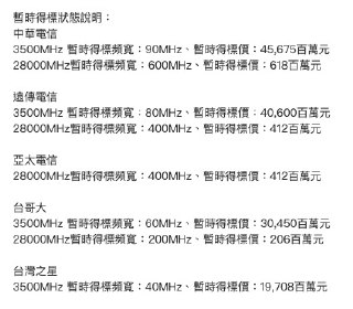 [photo](media:AgADAQADb6gxGx5NAUWW3KK2sSPKXH8QFDAABAEAAwIAA20AAwiMBQABFgQ@telegram)