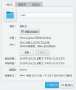 [photo](media:AgADAQADb7AxG1w0qgkjp0FZwmiGUByL5y8ABFjDcKwnYXos_egBAAEC@telegram)