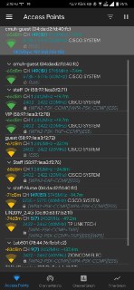 [photo](media:AgADAQADbKgxG6WPAAFEKDpEpPXC4RY14msGAAQBAAMCAANtAAMW4AEAARYE@telegram)