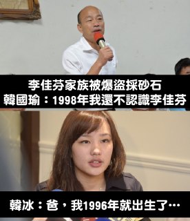 [photo](media:AgADAQADbKgxGx6DCEfbcTKZgys40_XcawYABAEAAwIAA20AA4erAQABFgQ@telegram)