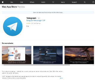 [photo](media:AgADAQADbagxG3D4kUQ3ZAh-BrTuhSEeFDAABAEAAwIAA20AA9cUBAABFgQ@telegram)