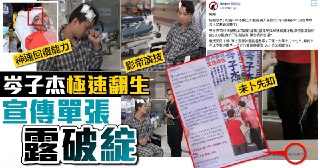 [photo](media:AgADAQADbagxG8ueYUV17m7PQd3KDu7pawYABAEAAwIAA20AA2gQAQABFgQ@telegram)