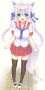 [photo](media:AgADAQADbagxG_dY6ERw-rTqGIC2SAopFDAABIHsP76bwbZGgdAAAgI@telegram)