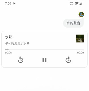 [photo](media:AgADAQADbqgxG6WPAAFEY2H9nyqEYLICFxQwAAQBAAMCAANtAAPONgUAARYE@telegram)