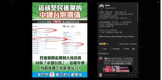 [photo](media:AgADAQADbqgxGyW1SESGj6qjSHcVLwLlbgYABAEAAwIAA20AAydKAAIWBA@telegram)