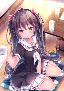 [photo](media:AgADAQADcqgxG_iYSUV8xxWK4T8koZvsCjAABAEAAwIAA20AAwKjBQABFgQ@telegram)