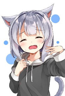 [photo](media:AgADAQADcqgxGzvHIEfYaMePvOoUJl0bFDAABAEAAwIAA20AA5KcAwABFgQ@telegram)