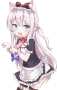 [photo](media:AgADAQADd6gxG1ODiUT5fR3ik_uKXq_tCjAABL5KGsIekE5z7CMEAAEC@telegram)