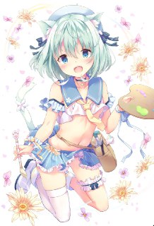 [photo](media:AgADAQADd6gxG6GraUQuG4i_iWXv58EPFDAABAEAAwIAA20AAyULBAABFgQ@telegram)
