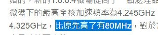 [photo](media:AgADAQADd6gxG92jiUXHH1Ta5VJ6y6uxbgYABAEAAwIAA20AA6cOAAIWBA@telegram)