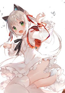 [photo](media:AgADAQADdKgxG-CCyURi_bPoSUwFzyERFDAABAEAAwIAA20AA00tBAABFgQ@telegram)