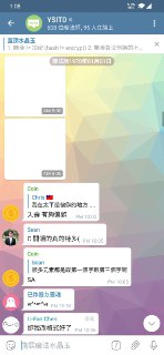 [photo](media:AgADAQADdKgxG4HqAUWauo6YUMKQVuzZawYABAEAAwIAA20AA_oiAgABFgQ@telegram)