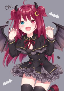 [photo](media:AgADAQADdKgxGwJn4EQWbIyEYOPXaabnawYABAEAAwIAA20AA1IbAgABFgQ@telegram)