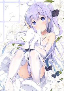 [photo](media:AgADAQADdagxG_iYSUU3F8q7gHiqCxcbFDAABAEAAwIAA20AAztXBAABFgQ@telegram)