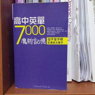 [photo](media:AgADAQADdagxGxfueEfeC7AyG5Amyho2FDAABAEAAwIAA20AAyq0BAABFgQ@telegram)