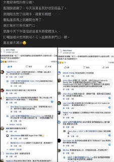 [photo](media:AgADAQADdqgxG2Ch-URmdKiDH78tbD7jawYABAEAAwIAA20AA1wmAgABFgQ@telegram)