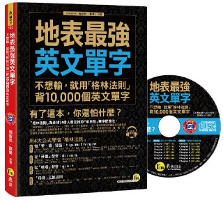 [photo](media:AgADAQADdqgxGxfueEcQ4umQfHBDwNjBbgYABAEAAwIAA20AA92mAAIWBA@telegram)