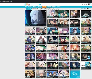 [photo](media:AgADAQADdqgxGyS2AUUEE6qDTFkiTrP6awYABAEAAwIAA20AA60kAgABFgQ@telegram)