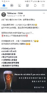 [photo](media:AgADAQADeKgxG0CLQEUHqIc9Z7G6-hbfawYABAEAAwIAA20AA6QbAQABFgQ@telegram)