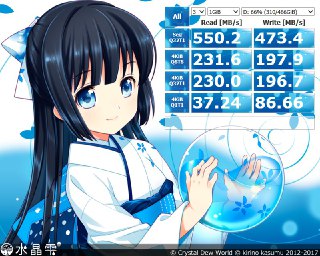 [photo](media:AgADAQADeKgxG92jiUXZwo4twLJS-DkZFDAABAEAAwIAA20AA0t1BAABFgQ@telegram)