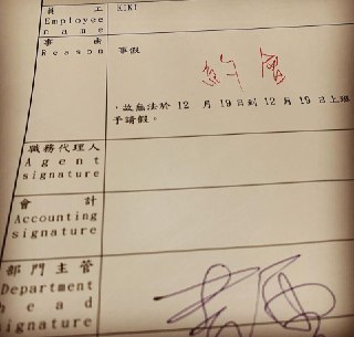 [photo](media:AgADAQADeqgxG1k60Eeni39Q0JUtm4uybgYABAEAAwIAA20AA_G-AAIWBA@telegram)