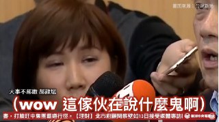 [photo](media:AgADAQADfKgxGzAlgUapEUQbvk4_er64bgYABAEAAwIAA20AAxVbAAIWBA@telegram)