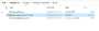[photo](media:AgADAQADfagxG1w0qgk04WDX6k2DVA8E3ikABJlAs_f0V7c-K0ABAAEC@telegram)