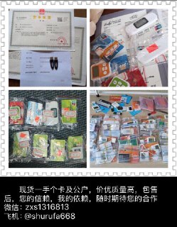 [photo](media:AgADAQADgqgxG7cQ6ETek4ZaRdEbYwshFDAABAEAAwIAA20AA5k0BAABFgQ@telegram)