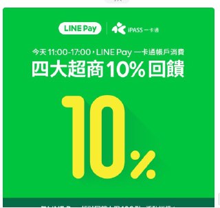 [photo](media:AgADAQADgqgxG8UYOEWxCMXFYSkD0zb9awYABAEAAwIAA20AAycIAQABFgQ@telegram)