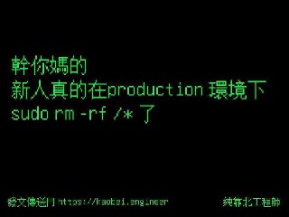 [photo](media:AgADAQADgqgxGwg_CEbF1Ov7I2OX9k39awYABAEAAwIAA20AAwpLAQABFgQ@telegram)