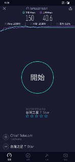 [photo](media:AgADAQADh6gxG6bPKEd16rLd8K-HLS7rawYABAEAAwIAA20AA4GiAQABFgQ@telegram)