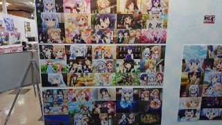 [photo](media:AgADAQADh6gxG6gJcEQaebBjjZq0MErpCjAABAEAAwIAA20AA_tSBQABFgQ@telegram)