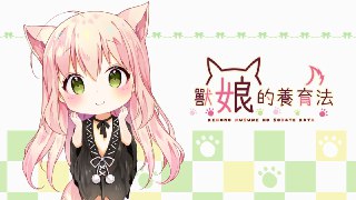 [photo](media:AgADAQADhKgxG7aXYUXxcKZI5xhJY-cUFDAABAEAAwIAA20AA_FjBAABFgQ@telegram)