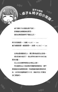 [photo](media:AgADAQADhqgxG2iwsUb8afb9JrCwXA0hFDAABAEAAwIAA20AA2DTBAABFgQ@telegram)