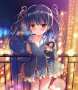 [photo](media:AgADAQADhqgxG_JemUc-cnxNGRqjYacDCzAABL3-dhn14C9kp_8DAAEC@telegram)