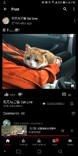 [photo](media:AgADAQADhqgxGysjKUfZ5rrYNdYm_oMbFDAABAEAAwIAA20AA-CkAwABFgQ@telegram)