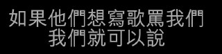 [photo](media:AgADAQADhqgxGzwJ6UXSgc5haeZuyyy7bgYABAEAAwIAA20AA5stAAIWBA@telegram)