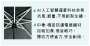 [photo](media:AgADAQADhqkxG9nvMUfcpGBxtlIbh3ETFDAABGifYPftbWyVGU0CAAEC@telegram)