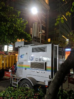 [photo](media:AgADAQADi6gxG7FnWUWozHuiPfonAQEfFDAABAEAAwIAA20AA6VgBAABFgQ@telegram)