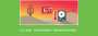 [photo](media:AgADAQADi6gxGxWncUW-gJI_rjbQSh4RFDAABLHAQA2qppmonhgDAAEC@telegram)